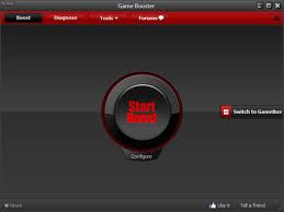 ccna network visualizer 6.0 download full
